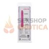 Vibrador rigido Power Vibe